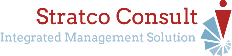 Stratco Consulting